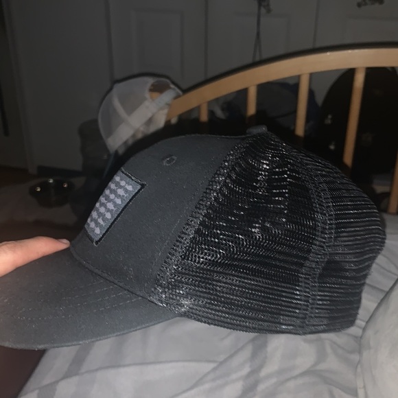 π
΅π
Έππ
·π
Έπ
½π
Ά π
·π
°οΈπ- π
Όπ
΄ππ
· π
±οΈπ
°οΈπ
²π
Ί - Picture 2 of 4